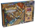 Harry Potter Diagon Alley Adventure Board Game