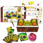 Harry Potter Catch The Golden Snitch Game Bundle
