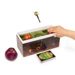 Harry Potter Catch The Golden Snitch Game Bundle