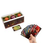 Harry Potter Catch The Golden Snitch Game Bundle