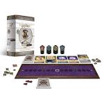 Harry Potter Hogwarts Battle: Dark Arts Deck Game