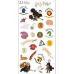 Harry Potter Catch The Golden Snitch Game Bundle