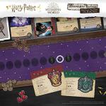 Harry Potter Hogwarts Battle: Dark Arts Deck Game