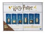 Harry Potter Potions Challenge Deluxe Board Game