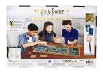Harry Potter Potions Challenge Deluxe Board Game