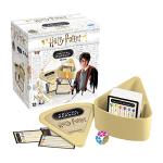Harry Potter Trivial Pursuit: Bitesized Edition