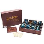 Harry Potter Ultimate Movie Quiz Trivia Game