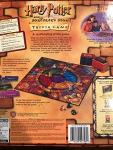 Harry Potter Sorcerer's Stone Trivia Game