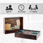 Harry Potter Ultimate Movie Quiz Trivia Game