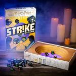 Harry Potter Strike Game by Ravensburger for Everyone