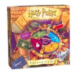Harry Potter Sorcerer's Stone Trivia Game