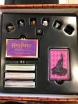 Harry Potter Sorcerer's Stone Trivia Game
