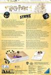 Harry Potter Strike Game by Ravensburger for Everyone