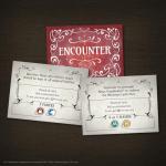 Harry Potter: Unmask The Death Eaters Game