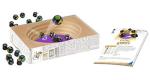 Harry Potter Strike Game by Ravensburger for Everyone