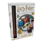 Harry Potter Spellcasters: Magical Charade Game