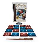 Harry Potter Spellcasters: Magical Charade Game