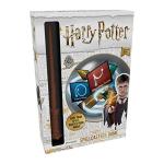 Harry Potter Spellcasters: Magical Charade Game