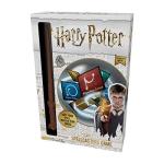 Harry Potter Spellcasters: Magical Charade Game
