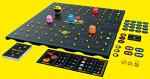 Buffalo Games Pac-Man Board Game for Ages 10+