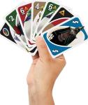 UNO: The Legend of Zelda Card Game