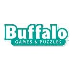 Tetris Board Game by Buffalo Games
