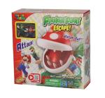 Super Mario Piranha Plant Escape! Tabletop Game