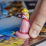 Monopoly Gamer Edition Board Game