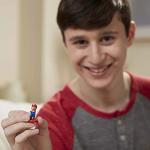 Monopoly Gamer Edition Board Game