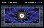 Super Hazard Quest: Retro Pixel Board Game Fun!