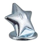 Monopoly Super Mario Celebration Edition Board Game