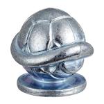 Monopoly Super Mario Celebration Edition Board Game