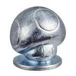 Monopoly Super Mario Celebration Edition Board Game