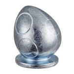 Monopoly Super Mario Celebration Edition Board Game