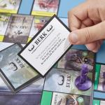 Monopoly: How to Train Your Dragon Edition