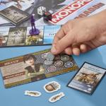 Monopoly: How to Train Your Dragon Edition
