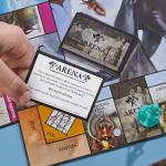 Monopoly: How to Train Your Dragon Edition