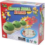 Super Mario Hover Shell Strike - Fun Multiplayer Game