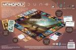 Monopoly: Dune - Play as Iconic Characters