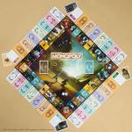 Monopoly: Dune - Play as Iconic Characters
