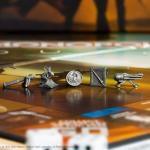 Monopoly: Dune - Play as Iconic Characters