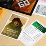Monopoly: Dune - Play as Iconic Characters