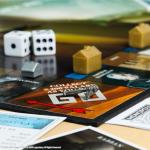 Monopoly: Dune - Play as Iconic Characters