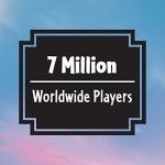 7 Wonders Board Game - Lead Your Civilization