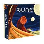 Dune Board Game by Gale Force Nine