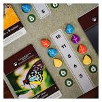 Earth: 2023 Board Game of the Year