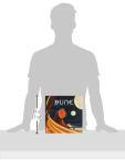 Dune Board Game by Gale Force Nine