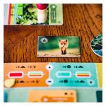 Earth: 2023 Board Game of the Year
