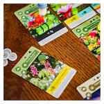 Earth: 2023 Board Game of the Year