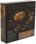 Dune: Conquest and Diplomacy Board Game for 2-4 Players